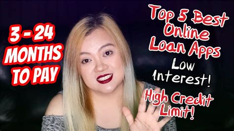 online cash loan apps.